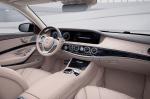 Mercedes-Maybach S560 4Matic Grand Edition 2020 года